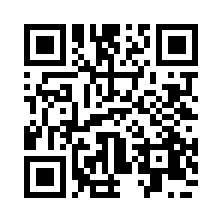 QR Code for 12FWS3R7CRhSeKuzLP53UTFqXR4s15VP2t