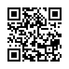 QR Code for 12FWSkiDX9seSgtEoWPExBzziJDjsVzdNY