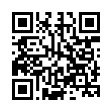 QR Code for 12FWSrxLoN7eZPQyc6JBSgMCZ2jHWzUNNv