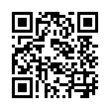 QR Code for 12FWSz47Tcsw4wDeWSFzCjvr2jFe1b84Jg