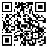 QR Code for 12FWV8xJRV7AzV4RNkk3mPkExdgY5BfPGF