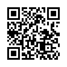 QR Code for 12FWWmQRKTfK26VM13A3BFyV3Z5Gpf8Day