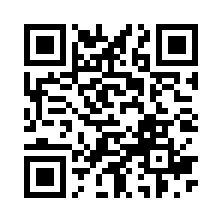 QR Code for 12FWXKA8NFZQjST3iK9cBmo7oPvEoTyt4Z