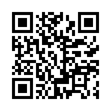 QR Code for 12FWYM9vrKUnRJXehtPWAcMckwrc48YJz2