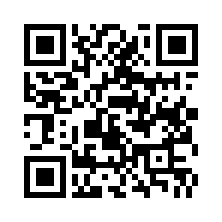 QR Code for 12FWdRQwwXwpgbdT2UK2dWs2i3TEx8Ckau