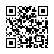 QR Code for 12FWePz3rUbZRqHcEbmVtVZuSaxFTDdpMp