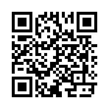 QR Code for 12FWeQX26VGZARJqLoYxWxS2yHkEPFfDBG
