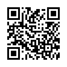 QR Code for 12FWeWW5p4B4d6UMv7N2YPv8ZJYfJSXmGe