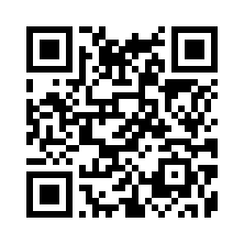 QR Code for 12FWgouToWn5rn9XPygR2G5Q9evQVxUNtF