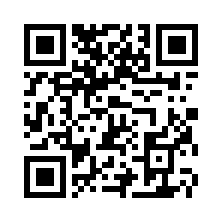 QR Code for 12FWiBJkiGrCaLioLi1QktxfcEhVsthh7e