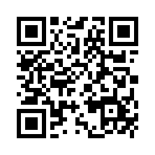 QR Code for 12FWptu2dCuRb97hLPc4WzcgBPJBJPRTgL