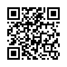 QR Code for 12FWpvDsTFDigo96JU1cdNL6EDS6Z93fZ1