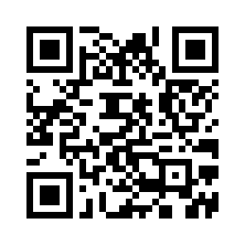QR Code for 12FWqw6wcT91RuK9eSamwcVBQnkQ3iKYd3