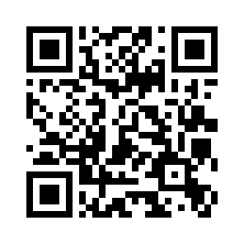 QR Code for 12FWvkv6G7C91X35spMkSSMih9E6UjjcdJ