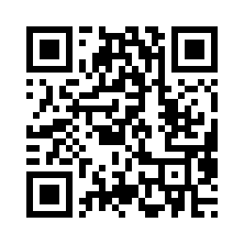 QR Code for 12FWxKWDZYDKXB48o8gw1ErY71kamnXmCX