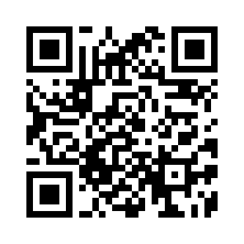 QR Code for 12FWxnotmEWfCvFcDukropGwNpCopYNKjN