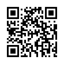 QR Code for 12FWzMoNaakjcDwp2rUdkXdpcZibnrRc4p
