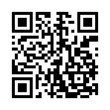 QR Code for 12FWzncr2JVp22VTU6JRNKaxL5j7J4A31A