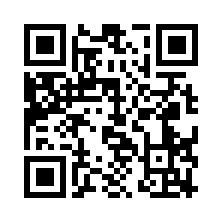 QR Code for 12FX1P5aywWSAg5TcbRy9qFVVppZwVfqsA