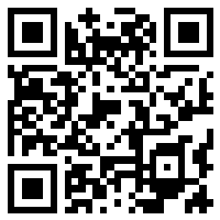QR Code for 12FX4G579mjXiRksPyP5iXnLu3d5DC4Be5