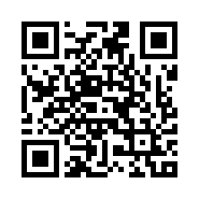 QR Code for 12FX4LXE7SajruoTGDCCdBDLBuzYHxWS1A