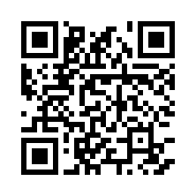 QR Code for 12FX7Xo6ccpbFFDVRSWPY5GoWHpgoXeASj