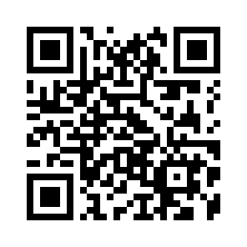 QR Code for 12FX9pHd6AvM3VvNyiP1aDPcyQL9H7F9Jn