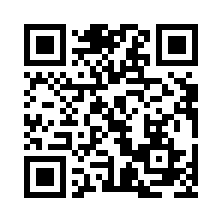 QR Code for 12FXArkPYozkiQvUmjgxYAJmUHDp7TcdJK