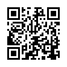 QR Code for 12FXCjUjUAX22v7qUGvhF9dgZTYkuDJF5w