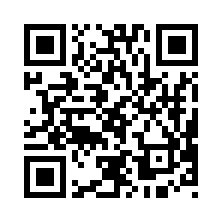QR Code for 12FXDeiyyHyF8QLyoCH4ECL4MWBjERvToi
