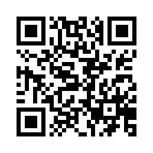 QR Code for 12FXERz6oGkFMCjWSP2QLnWhPbGrJHgPur