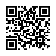 QR Code for 12FXFNiHLFfyQ6md2HMFbrBbLLaU11V8Qb