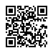 QR Code for 12FXFd5KmojcjYn4axdJbv1UtBgggQP7Mp