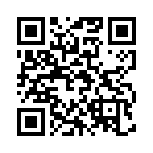 QR Code for 12FXGTj2Gh4QDVLSS5Fy2cauETfhoEUa7r