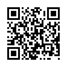 QR Code for 12FXHhRu815tiMPqE31u22u8P16ZN7BeTb