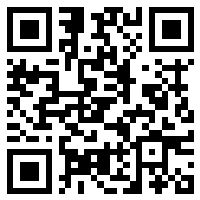 QR Code for 12FXJV8Au7KyU8hUvmsK75BiPstSQPAdp4