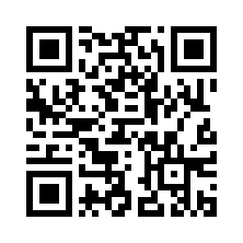QR Code for 12FXKZ2PsTLmq48srSpbofxCAvhzgA6swP
