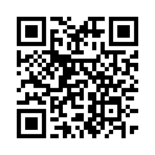 QR Code for 12FXMWmnZjwt7Pvmv5Qg3vbquguCoC3iLw