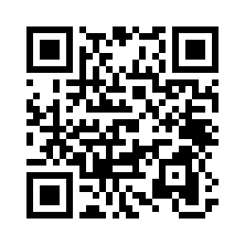 QR Code for 12FXP7B9DCQjm7NHuSAjmPKTJufkPCsw9c