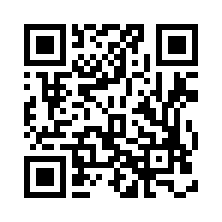 QR Code for 12FXPHzzE63bns8QKyeLPpjN63YGc4x6EW
