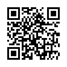 QR Code for 12FXRqJqodQQcS6viyPyvK6veqLTfb1J6o