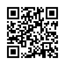 QR Code for 12FXSCYW3SE4X7Wuedfc8qc6aVmXeeEAru