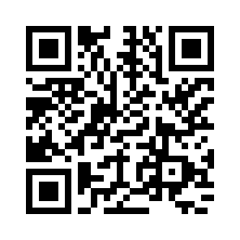 QR Code for 12FXT3wWqnb48SnfjVHzvHJgpN6CKEU4UT