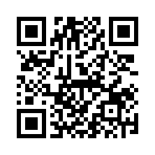 QR Code for 12FXTDdsKnNA2fhZrHhh1F85Z7JsDkPqgB