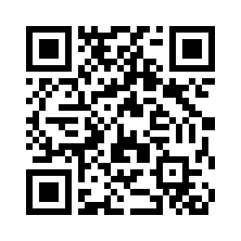 QR Code for 12FXUp1ZPfNLnP5LjmV16EHeCacpQSC93S