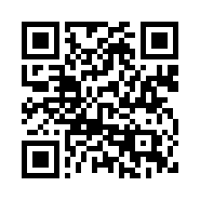 QR Code for 12FXVZAuf2rmhNbWSCpgAvRAxnAGPFnTiQ