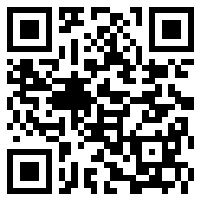 QR Code for 12FXWmi3mBd2iwTHpw1A8FqxeRNyG8UYZf