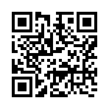 QR Code for 12FXZNhNsxV4ev8oopFV73aUN5XKidDh7y