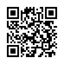 QR Code for 12FXZeKKPdWam9X7xCxD9MwDXGPWLrPV8C