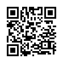 QR Code for 12FXZs5pHbtbU6ci9RXB2ucENWDR2C9krR